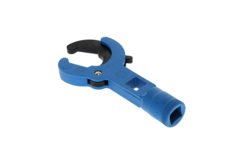 381030 Kraanbloksleutel