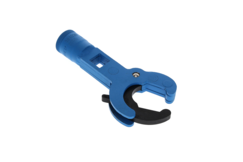 381030 Kraanbloksleutel