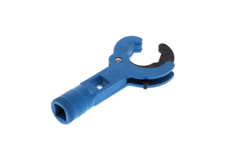 381030 Kraanbloksleutel