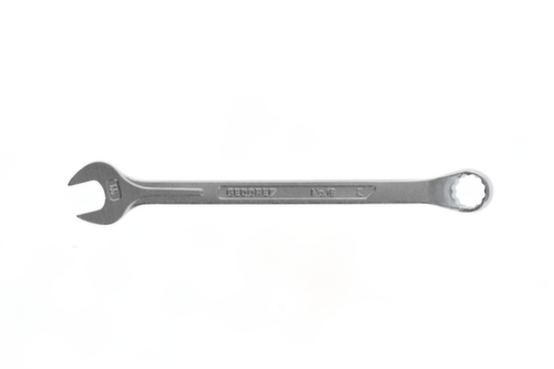 1 B 11 Combinatiesleutel UD profiel 11 mm