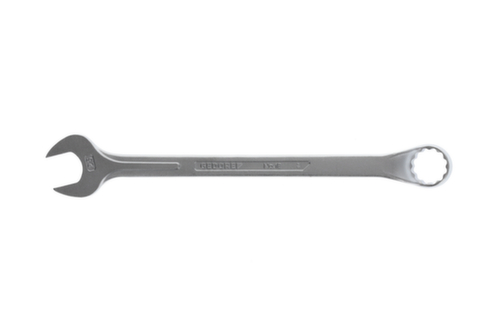 1 B 26 Combinatiesleutel UD profiel 26 mm