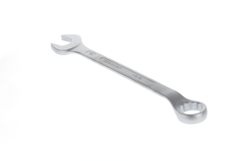 1 B 70 Combinatiesleutel 12-kant 70 mm