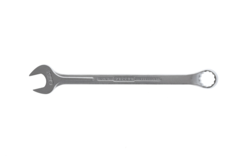 1 B 5/8AF Combinatiesleutel UD profiel 5/8"