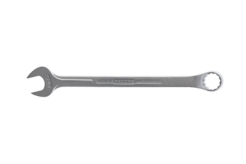 1 B 3/4AF Combinatiesleutel UD profiel 3/4"