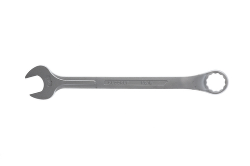 1 B 1.3/4AF Combisleutel 12-punt 1.3/4"