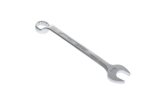 1 B 2.1/16AF Combinatiesleutel 12-punts 2.1/16"