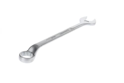 1 B 2.3/8AF Combinatiesleutel 12-punt 2.3/8"