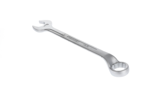 1 B 2.3/8AF Combinatiesleutel 12-punt 2.3/8"