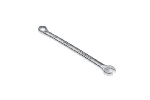 7 3.2 Combinatiesleutel