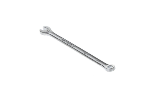 7 3.5 Combinatiesleutel