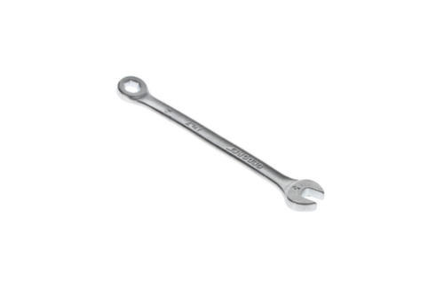 7 5 Combinatiesleutel