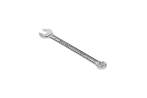 7 9 Combinatiesleutel UD profiel 9 mm