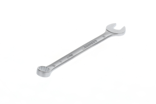 7 14 Combinatiesleutel UD profiel 14 mm