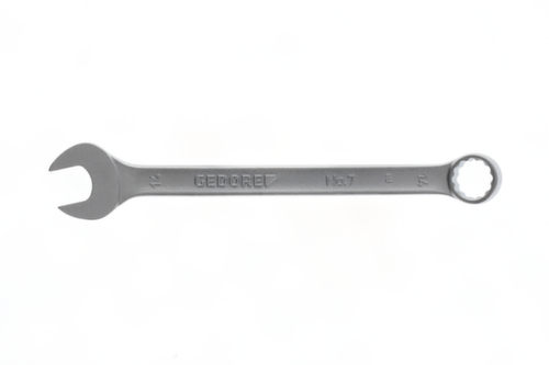 7 14 Combinatiesleutel UD profiel 14 mm