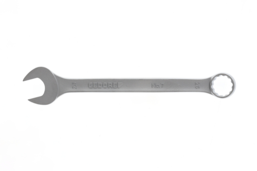 GEDORE 7 26 Combinatiesleutel UD profiel 26 mm