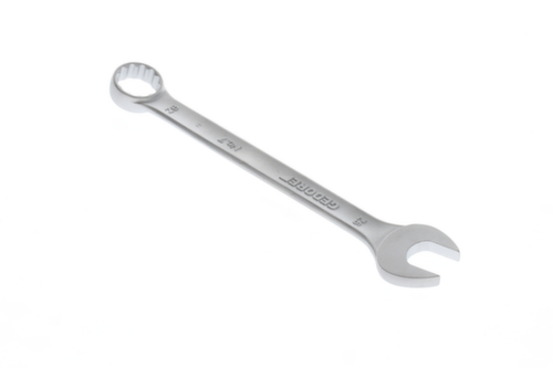 GEDORE 7 26 Combinatiesleutel UD profiel 26 mm