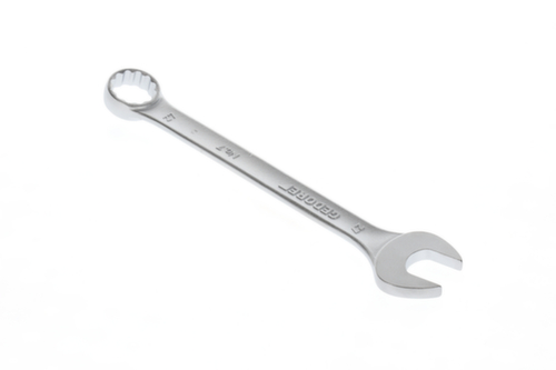 GEDORE 7 27 Combinatiesleutel UD profiel 27 mm