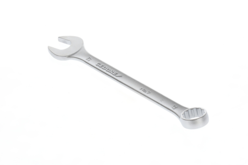 GEDORE 7 27 Combinatiesleutel UD profiel 27 mm