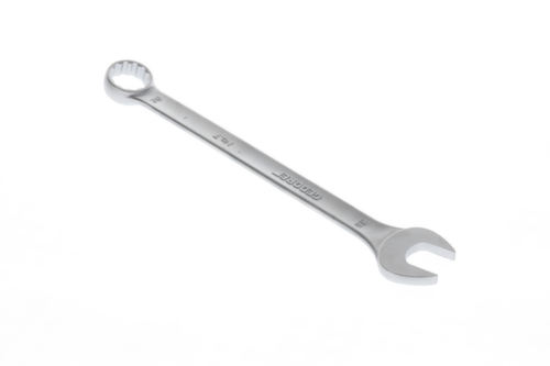GEDORE 7 36 Combinatiesleutel UD profiel 36 mm