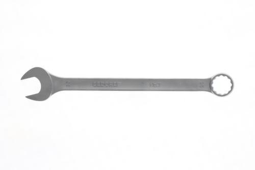 GEDORE 7 36 Combinatiesleutel UD profiel 36 mm