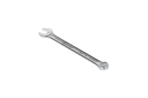 7 11/32AF Combinatiesleutel UD profiel 11/32"