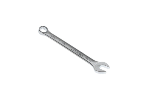 7 11/32AF Combinatiesleutel UD profiel 11/32"