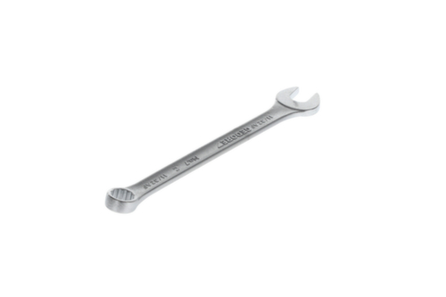 7 11/32AF Combinatiesleutel UD profiel 11/32"