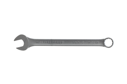 7 11/32AF Combinatiesleutel UD profiel 11/32"