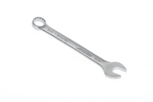 7 11/16AF Combinatiesleutel UD profiel 11/16"