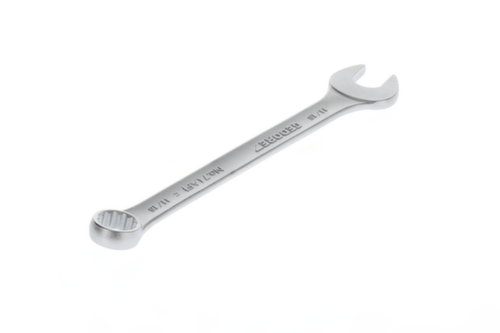7 11/16AF Combinatiesleutel UD profiel 11/16"
