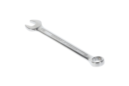 GEDORE R09100220 Combinatiesleutel 22 mm lengte 262 mm