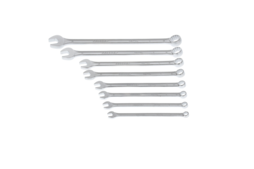 GEDORE 7 XL-080 Combinatiesleutelset