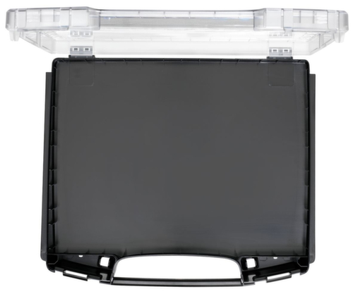 GEDORE 1101 L GEDORE i-Boxx 72