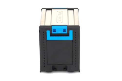 GEDORE 1110 WM 24 Gereedschapskistmodule WorkMo B2