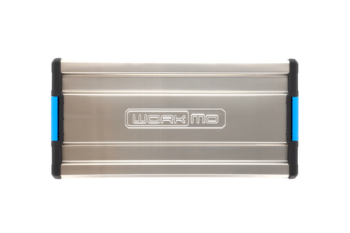 GEDORE 1110 WM 321 WorkMo B3