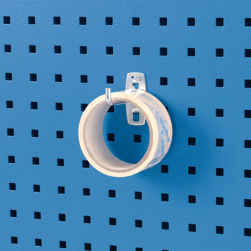 GEDORE 1500 H 20-75 Gereedschapshaak