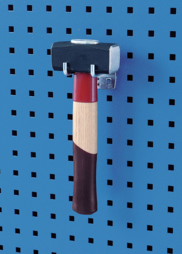 GEDORE 1500 H 21-50 Dubbele gereedschapshaak