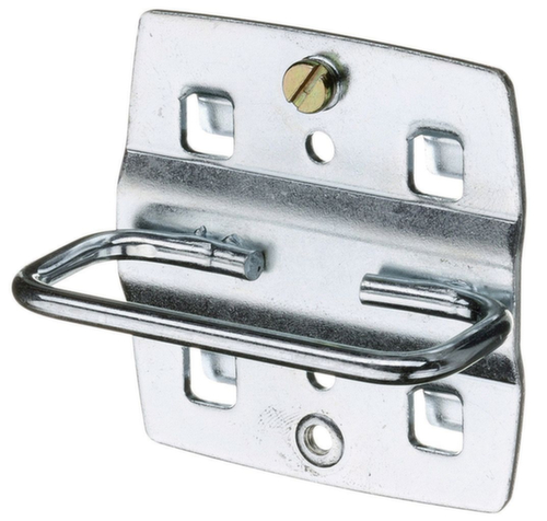 GEDORE 1500 H 22-55 Gereedschapshaak voor tangen 55x20 mm