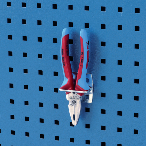 GEDORE 1500 H 22-55 Gereedschapshaak voor tangen 55x20 mm