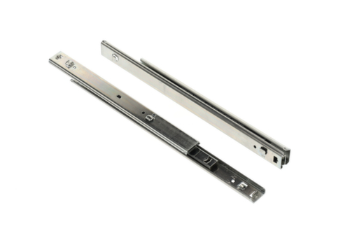 GEDORE RED R20901502 Geleiderails voor laden voor No.2046.xx