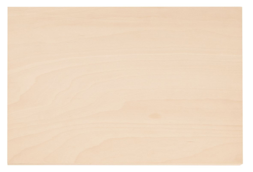 1110 WMW S-02 WorkMo B2 met 72-delig gereedschapsassortiment