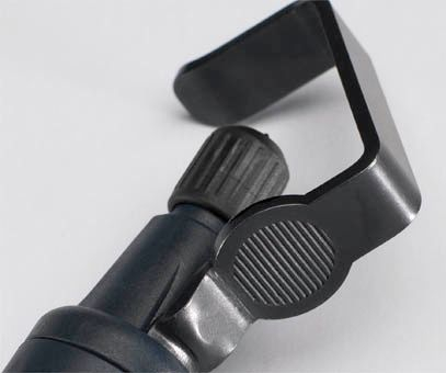 E-8147 Reservemespoort