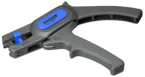 GEDORE 8097 draadstripper