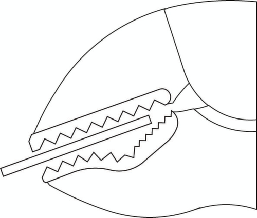 SB 137 7 Greeptang 7"