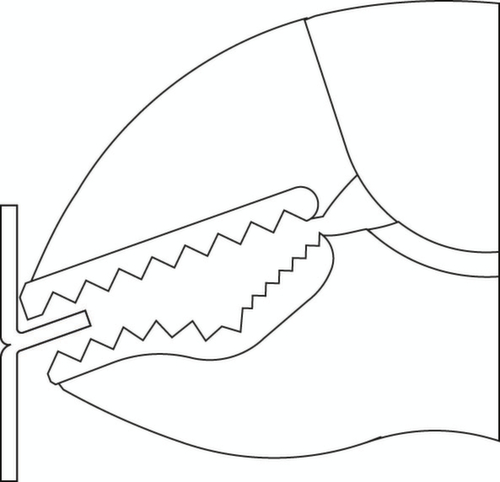 SB 137 7 Greeptang 7"