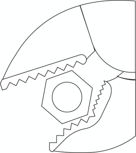 SB 137 7 Greeptang 7"