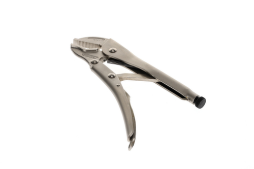 GEDORE 137 11 Greeptang 11"