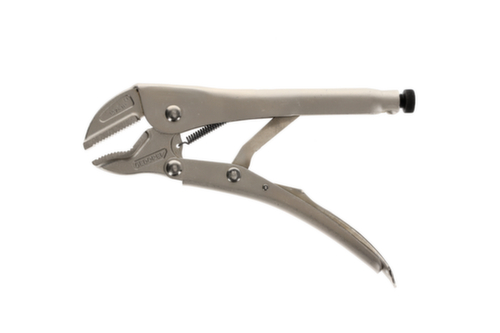 GEDORE 137 11 Greeptang 11"