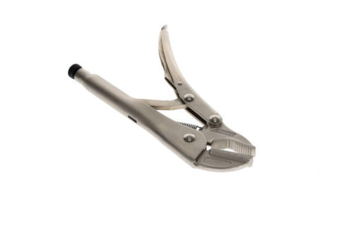 GEDORE 137 11 Greeptang 11"