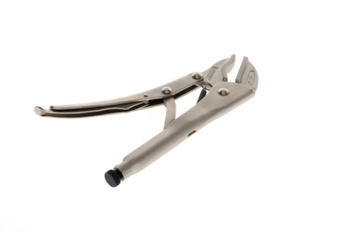 GEDORE 137 11 Greeptang 11"